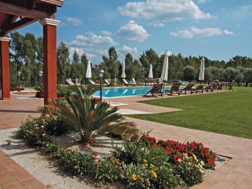 vakantie sardinie - villa barbarina - alghero (3)